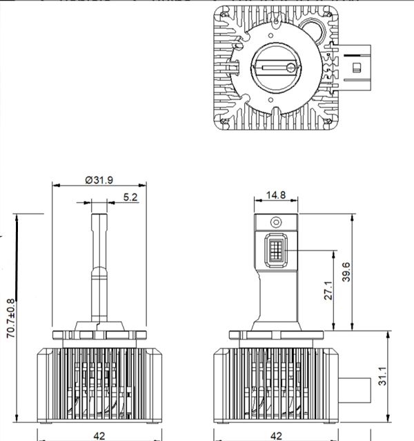 Dseries wireless thumbnail 11